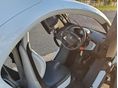 RENAULT TWIZY 2012/5 - 8