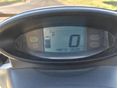 RENAULT TWIZY 2012/5 - 9