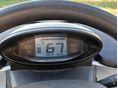 RENAULT TWIZY 2012/5 - 10