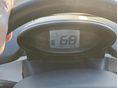 RENAULT TWIZY 2012/5 - 11
