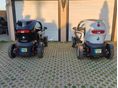RENAULT TWIZY 2012/5 - 12