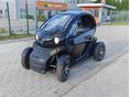 RENAULT TWIZY 2012/8 - 1