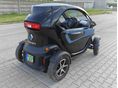 RENAULT TWIZY 2012/8 - 3