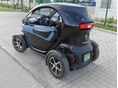 RENAULT TWIZY 2012/8 - 4