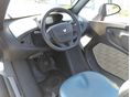 RENAULT TWIZY 2012/8 - 6