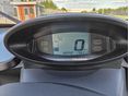 RENAULT TWIZY 2012/8 - 9