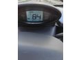 RENAULT TWIZY 2012/8 - 10