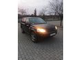 LAND ROVER FREELANDER 2.2 TD4