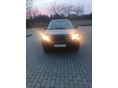 LAND ROVER FREELANDER 2012/4 - 2