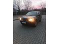 LAND ROVER FREELANDER 2012/4 - 3