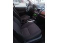 LAND ROVER FREELANDER 2012/4 - 4