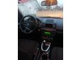 LAND ROVER FREELANDER 2012/4 - 5