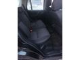 LAND ROVER FREELANDER 2012/4 - 6