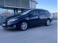 TOYOTA AURIS 2013/8 - 1