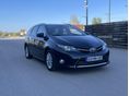 TOYOTA AURIS 2013/8 - 2