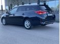 TOYOTA AURIS 2013/8 - 3