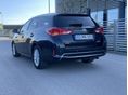 TOYOTA AURIS 2013/8 - 4