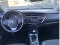 TOYOTA AURIS 2013/8 - 6