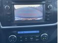 TOYOTA AURIS 2013/8 - 7