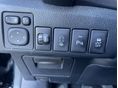 TOYOTA AURIS 2013/8 - 8