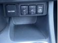 TOYOTA AURIS 2013/8 - 9