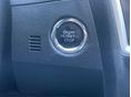 TOYOTA AURIS 2013/8 - 10