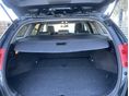 TOYOTA AURIS 2013/8 - 11