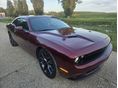DODGE CHALLENGER 3.6 V6 SXT (Automata)