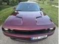 DODGE CHALLENGER 2021 - 2