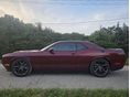 DODGE CHALLENGER 2021 - 4