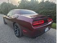 DODGE CHALLENGER 2021 - 5
