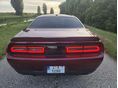 DODGE CHALLENGER 2021 - 6