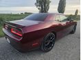 DODGE CHALLENGER 2021 - 7