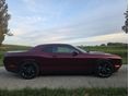 DODGE CHALLENGER 2021 - 8
