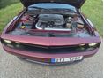 DODGE CHALLENGER 2021 - 9