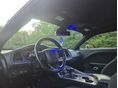 DODGE CHALLENGER 2021 - 10