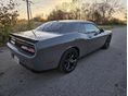DODGE CHALLENGER 2023/8 - 3