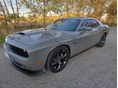DODGE CHALLENGER 2023/8 - 4
