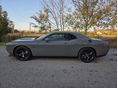 DODGE CHALLENGER 2023/8 - 6