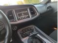 DODGE CHALLENGER 2023/8 - 8