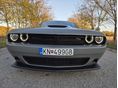 DODGE CHALLENGER 2023/8 - 10