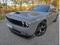 DODGE CHALLENGER 2023/8 - 12