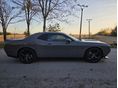 DODGE CHALLENGER 2023/8 - 11