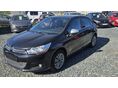 CITROEN C4 2013/3 - 1