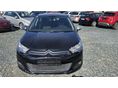 CITROEN C4 2013/3 - 2