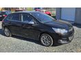 CITROEN C4 2013/3 - 3
