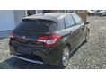 CITROEN C4 2013/3 - 4