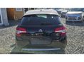 CITROEN C4 2013/3 - 5