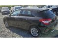 CITROEN C4 2013/3 - 6