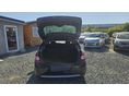 CITROEN C4 2013/3 - 7